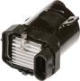Standard Blue Streak Ignition Coil On Plug (COP)