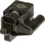 Standard Blue Streak Ignition Coil