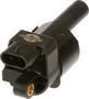 Standard Blue Streak Ignition Coil On Plug (COP)
