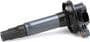 Standard Ignition Coil On Plug (COP)