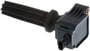 Standard Ignition Coil On Plug (COP)