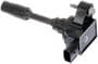 Standard Ignition Coil On Plug (COP)