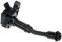 Standard Ignition Coil On Plug (COP)