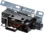 Standard Ignition Starter Switch