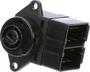 Standard Ignition Starter Switch