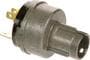 Standard Ignition Starter Switch