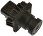 Standard Ignition Parking Aid Camera