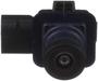 Standard Ignition Parking Aid Camera