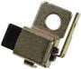 Standard Ignition 1 Terminal Parking Brake Switch