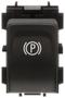 Standard Ignition 8 Terminal Parking Brake Switch