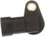 Standard Ignition 3 Terminal Camshaft Position Sensor