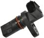 Standard Ignition 3 Terminal Crankshaft Position/Angle Sensor - New
