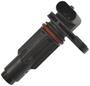 Standard Ignition 3 Terminal Crankshaft Position/Angle Sensor - New