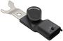 Standard Ignition 3 Terminal Camshaft Position Sensor - New