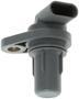 Standard Ignition 3 Terminal Camshaft Position Sensor