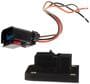 Standard Ignition Blue Streak 3 Terminal Camshaft Sensor Kit - New