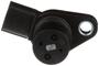 Standard Ignition 2 Terminal Camshaft Position Sensor