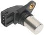 Standard Ignition 3 Terminal Camshaft/Crankshaft Position Sensor - New