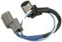 Standard Ignition 2 Terminal Crankshaft Position/Angle Sensor - New