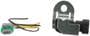 Standard Ignition Blue Streak 3 Terminal Crankshaft Position/Angle Sensor Kit - New