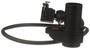 Standard Ignition 3 Terminal Camshaft Position Sensor