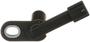 Standard Ignition 2 Terminal Camshaft Position Sensor