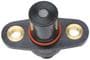 Standard Ignition 1 Terminal Camshaft Position Sensor