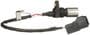 Standard Ignition 2 Terminal Camshaft Position Sensor