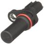 Standard Ignition 3 Terminal Crankshaft Position/Angle Sensor - New