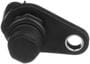 Standard Ignition 3 Terminal Camshaft Position Sensor