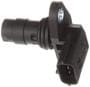 Standard Ignition 3 Terminal Camshaft Position Sensor