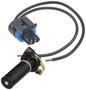 Standard Ignition Blue Streak 2 Terminal Crankshaft Position/Angle Sensor Kit - New
