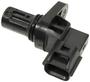 Standard Ignition 3 Terminal Camshaft Position Sensor