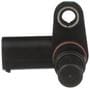 Standard Ignition 3 Terminal Camshaft Position Sensor