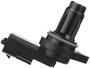 Standard Ignition 3 Terminal Camshaft Position Sensor
