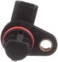 Standard Ignition 3 Terminal Camshaft Position Sensor