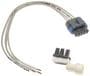 Standard Ignition Blue Streak 4 Terminal Crankshaft Position/Angle Sensor Kit - New