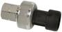 Standard Ignition 3 Terminal A/C Compressor Cut-Off Switch