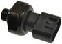 Standard Ignition 4 Terminal A/C Compressor Cut-Off Switch