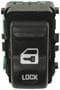 Standard Ignition 5 Terminal Door Lock Switch