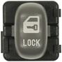 Standard Ignition 4 Terminal Door Lock Switch