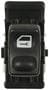 Standard Ignition 5 Terminal Power Door Lock Switch