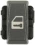 Standard Ignition 8 Terminal Door Lock Switch