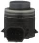 Standard Ignition Parking Assist Sensor