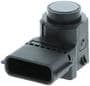 Standard Ignition Parking Assist Sensor