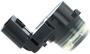 Standard Ignition Parking Assist Sensor