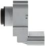 Standard Ignition Parking Assist Sensor