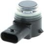 Standard Ignition Parking Assist Sensor