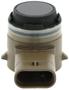Standard Ignition Parking Assist Sensor