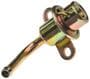 Standard Ignition Fuel Pressure Regulator